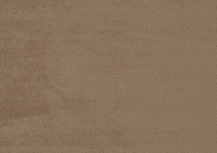 Kensington, Fawn - Fabric Only - Image 3